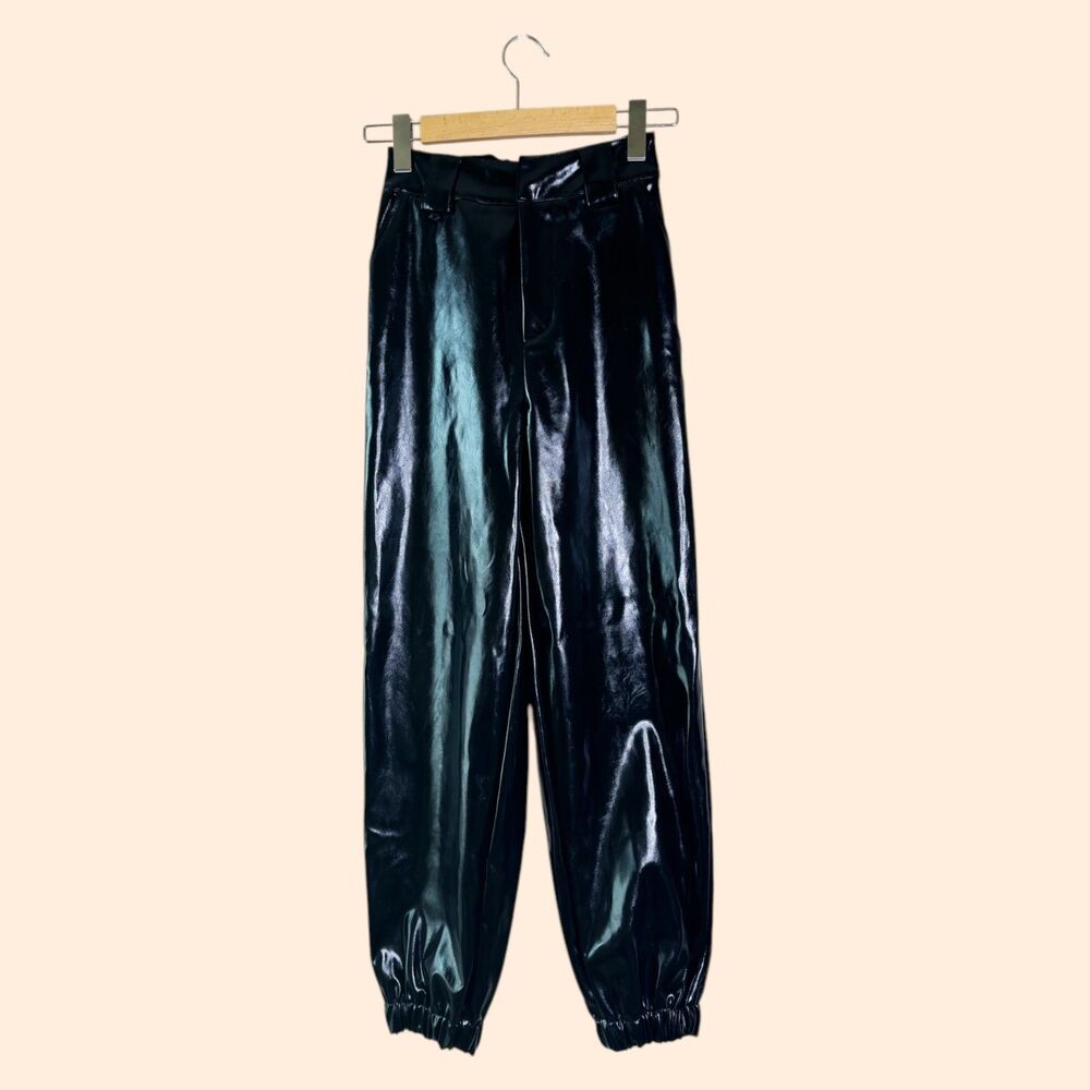 I.AM.GIA Cobain Cargo Pants